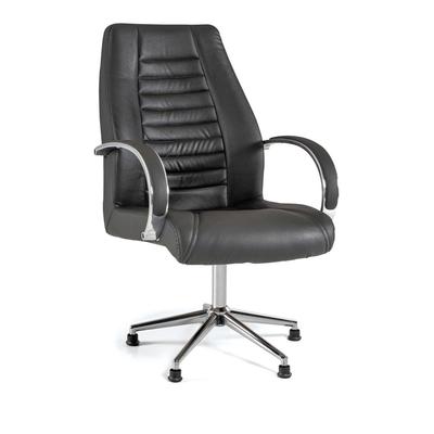 Tela Bekleme Koltuğu 