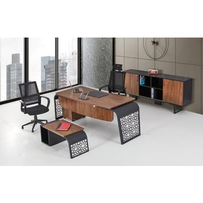 Terra-Eta Makam Takımı