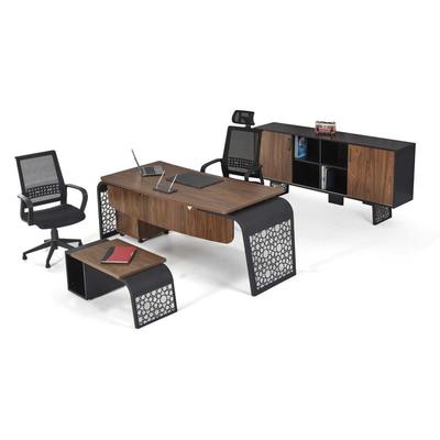 Terra Makam Takımı