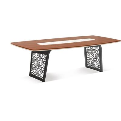 Terra Toplantı Masası