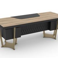 Tetra Makam Takımı