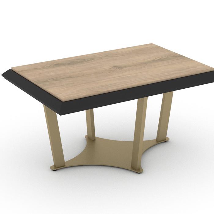 Tetra Makam Takımı