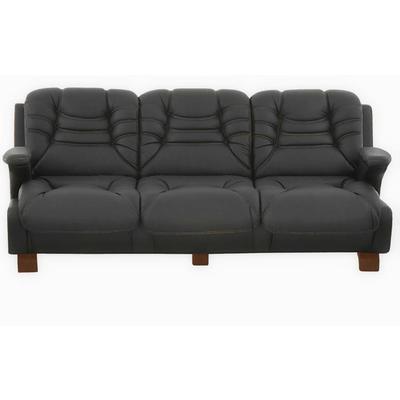 Tiger Kanepe Takımı