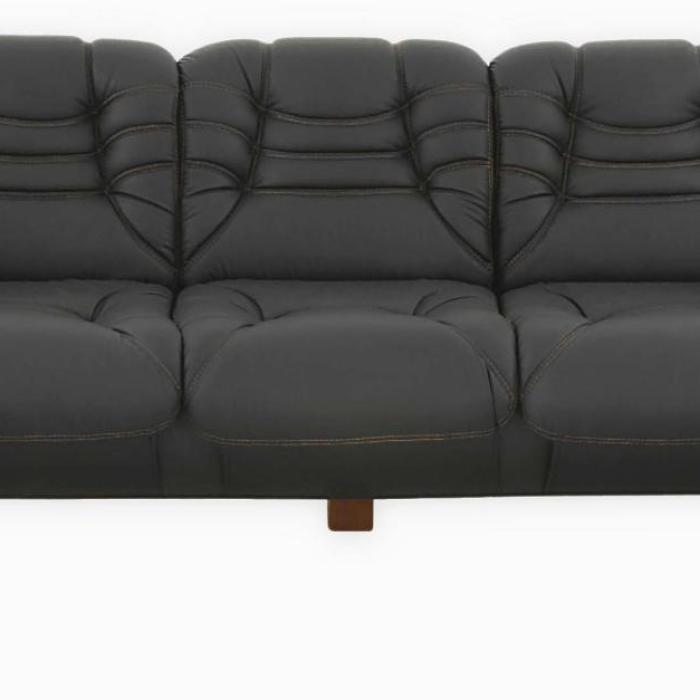 Tiger Kanepe Takımı