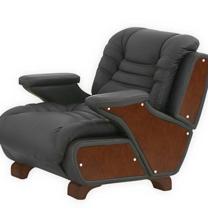 Tiger Kanepe Takımı