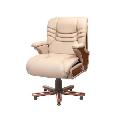 Tiger Misafir Koltuğu