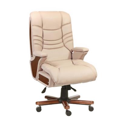 Tiger Müdür Koltuğu