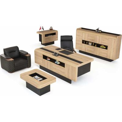 Times Makam Takımı