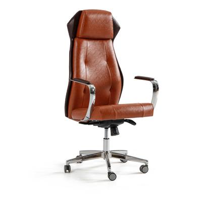 Tirex Yönetici Koltuğu