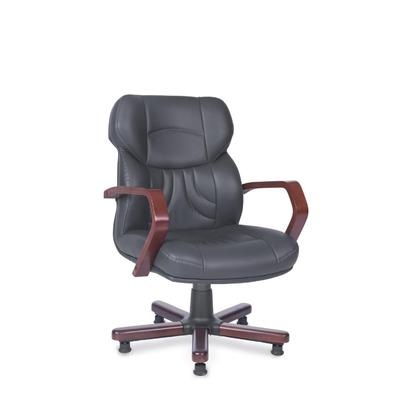 Tokyo Ahşap Misafir Kotluğu