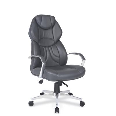 Tokyo Krom Müdür Koltuğu