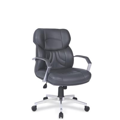 Tokyo Krom Şef Koltuğu