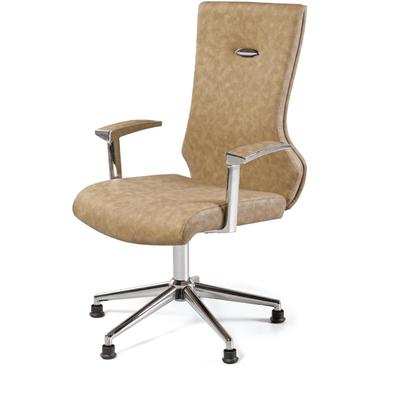 Tornado Bekleme Koltuğu