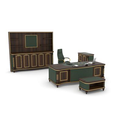 Tornado Makam Takımı