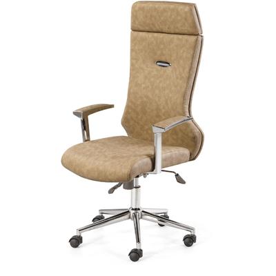 Tornado Müdür Koltuğu