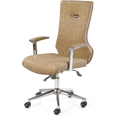 Tornado Şef Koltuğu 