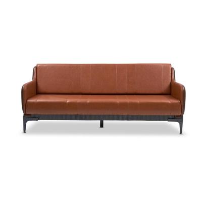 Toro Kanepe Takımı