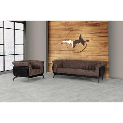 Trap Kanepe Takımı