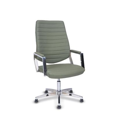 Trend Krom Misafir Koltuğu