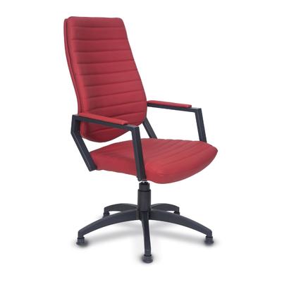 Trend Lazer Misafir Koltuğu