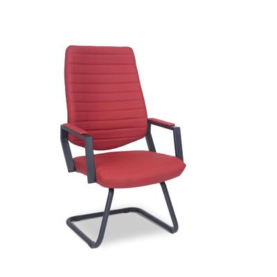 Trend Lazer U Misafir Koltuğu