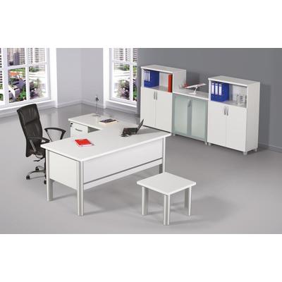 Trio Çalışma Masası