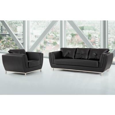 Vale Kanepe Takımı