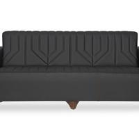 Venüs Kanepe Takımı