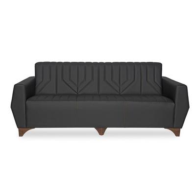 Venüs Kanepe Takımı