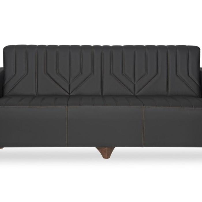 Venüs Kanepe Takımı