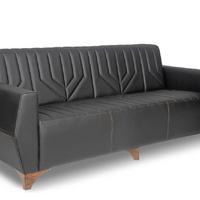 Venüs Kanepe Takımı