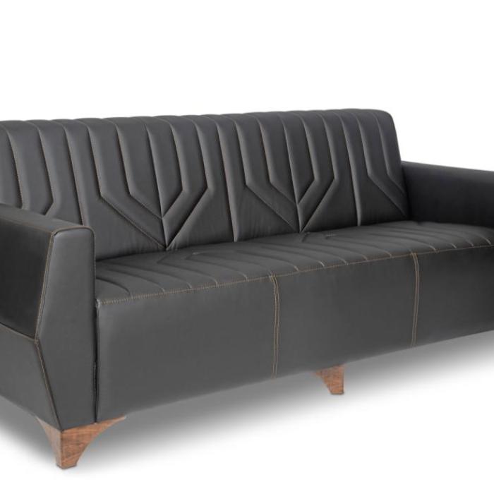 Venüs Kanepe Takımı