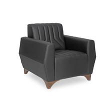 Venüs Kanepe Takımı