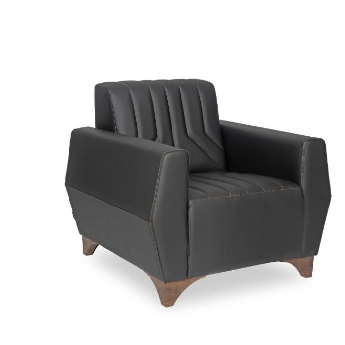 Venüs Kanepe Takımı