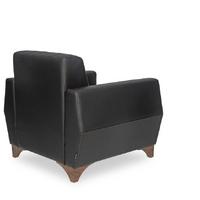 Venüs Kanepe Takımı