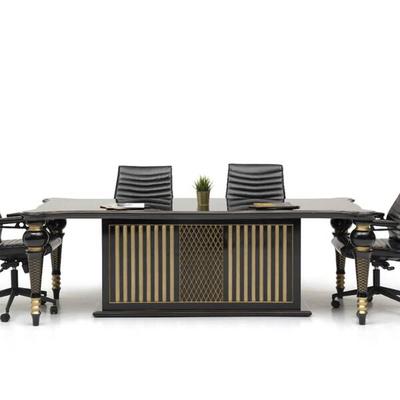 Venüs Toplantı Masası