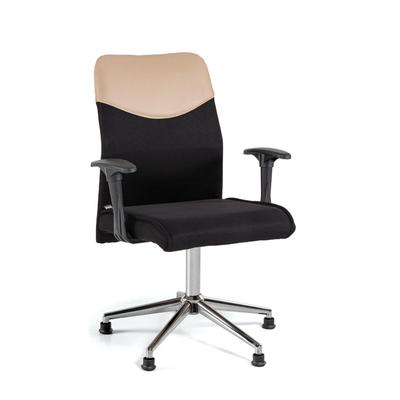 Vigor Bekleme Koltuğu