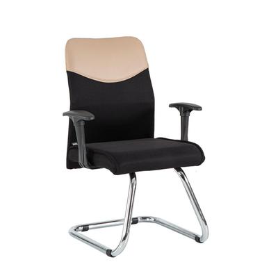 Vigor U Ayaklı Bekleme Koltuğu