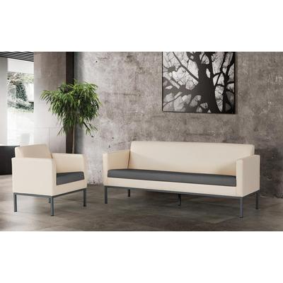 Voler Kanepe Takımı