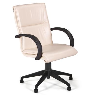 Volf Bekleme Koltuğu