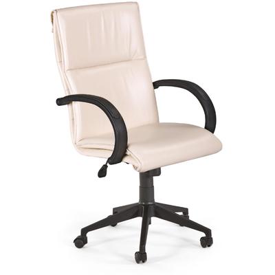 Volf Müdür Koltuğu