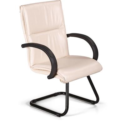 Volf U Ayaklı Bekleme Koltuğu