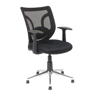 Vox Misafir Koltuğu