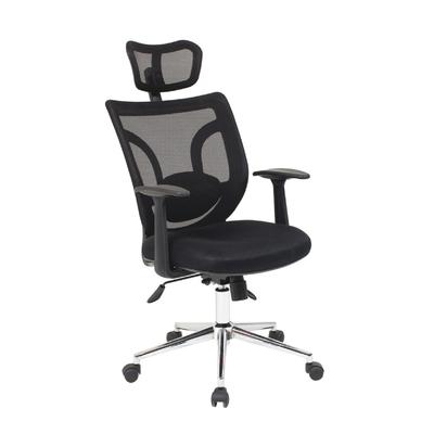 Vox Müdür Koltuğu