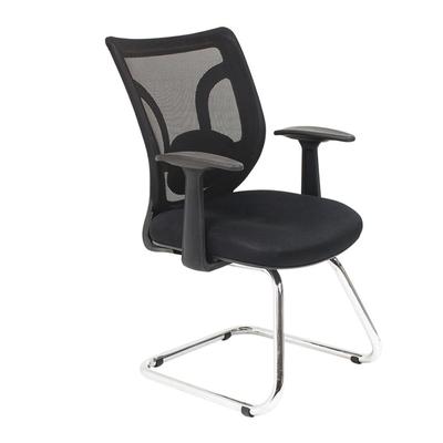 Vox U Misafir Koltuğu