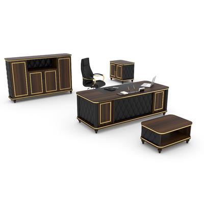 Wabasso Makam Takımı