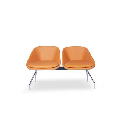 Wendy İkili Bekleme Koltuğu