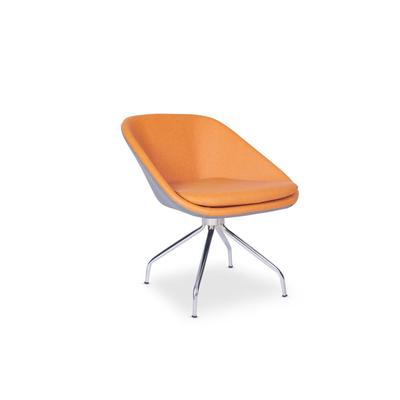 Wendy Tekli Bekleme Koltuğu