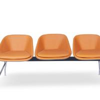 Wendy Üçlü Bkeleme Koltuğu