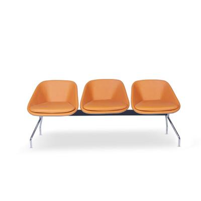 Wendy Üçlü Bkeleme Koltuğu